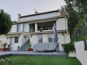 Villa Panorama